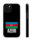 Azeri MagSafe Tough Cases