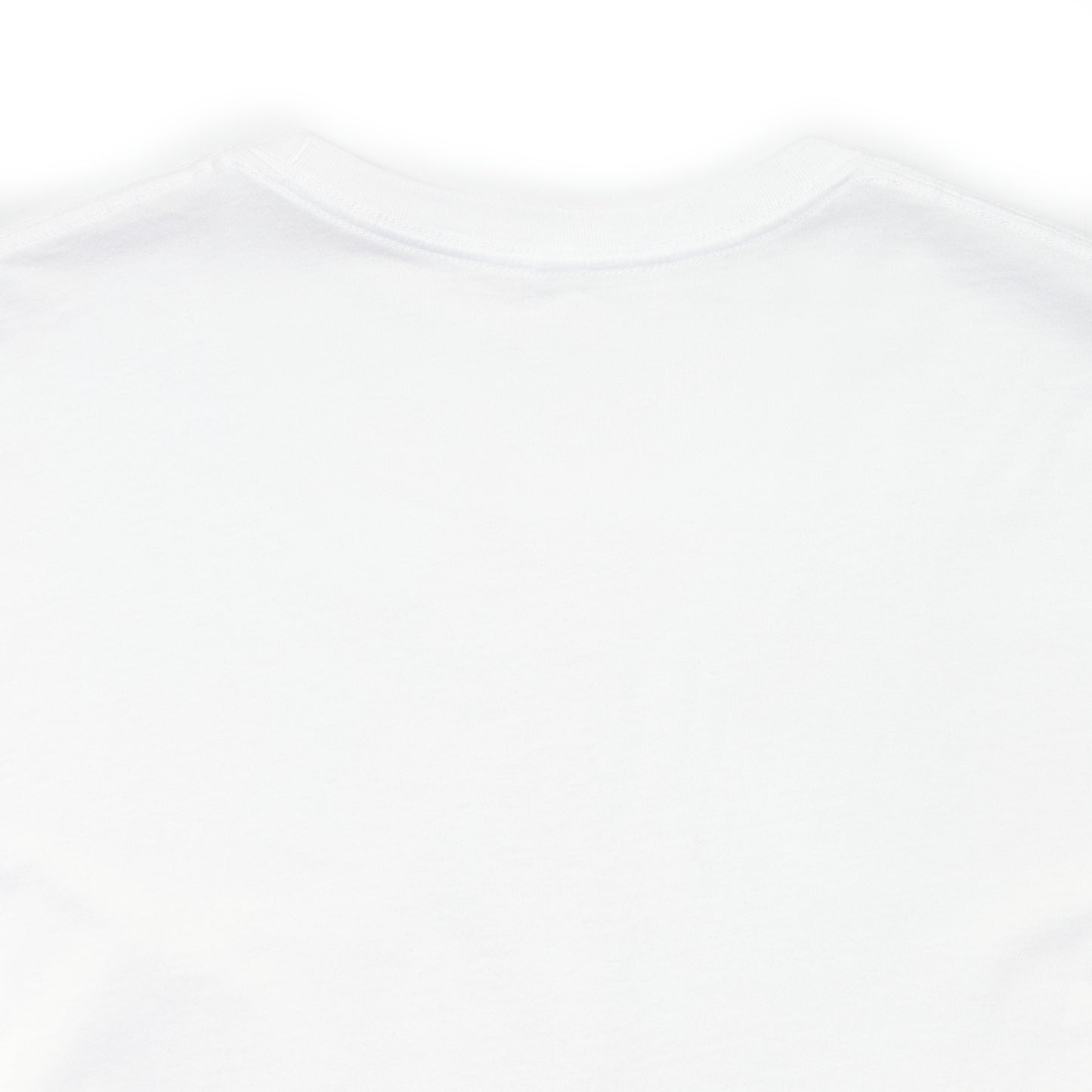 SHYMKENT KZ Unisex Jersey Short Sleeve Tee