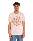 Maslenitsa RU T-Shirt