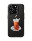 Turkish Tea Phone Case