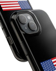 American MagSafe Tough Cases