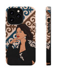 Aylin MagSafe Tough Cases