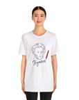 Pushkin T-Shirt