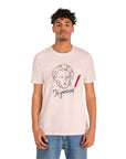 Pushkin T-Shirt