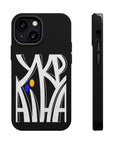 Ukraina MagSafe Tough Cases