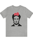 Frida Kahlo Mexico T-Shirt