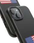 American MagSafe Tough Cases