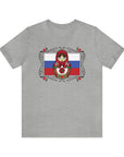 Russian Matreshka T-Shirt