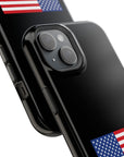 American MagSafe Tough Cases