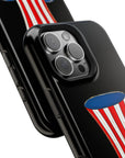 Uncle Sam USA MagSafe Tough Cases