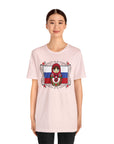 Russian Matreshka T-Shirt
