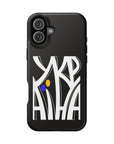 Ukraina MagSafe Tough Cases