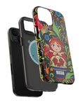 Matreshka MagSafe Tough Cases