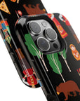 Soul of Russia MagSafe Tough Cases