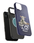 Sheep Ornaments MagSafe Tough Cases