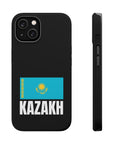 KAZAKH MagSafe Tough Cases