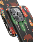 Soul of Russia MagSafe Tough Cases