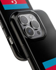 Azeri MagSafe Tough Cases