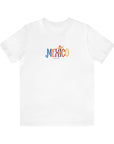 Mexico T-Shirt