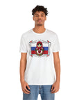 Russian Matreshka T-Shirt