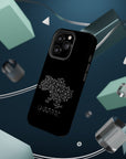 Map UKR MagSafe Tough Cases