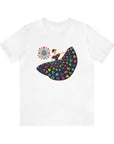Mexican Dance T-Shirt
