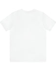 Ukrainian Vinok Unisex T-Shirt