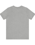 Maslenitsa RU T-Shirt