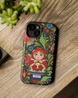Matreshka MagSafe Tough Cases
