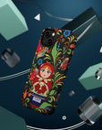 Matreshka MagSafe Tough Cases