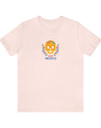 Viva Mexico T-Shirt