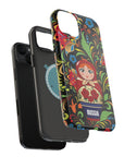 Matreshka MagSafe Tough Cases