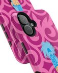 Aliya MagSafe Tough Cases