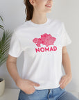 Nomad Unisex T-Shirt
