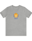 Viva Mexico T-Shirt