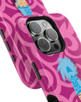 Aliya MagSafe Tough Cases