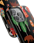 Soul of Russia MagSafe Tough Cases