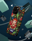 Matreshka MagSafe Tough Cases