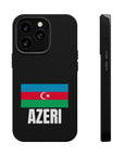 Azeri MagSafe Tough Cases