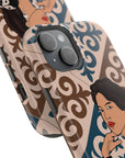 Aylin MagSafe Tough Cases