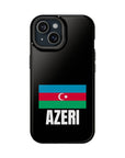 Azeri MagSafe Tough Cases