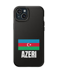 Azeri MagSafe Tough Cases