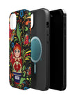 Matreshka MagSafe Tough Cases