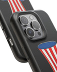 Uncle Sam USA MagSafe Tough Cases