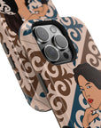 Aylin MagSafe Tough Cases