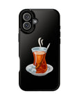 Turkish Tea Phone Case