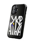 Ukraina MagSafe Tough Cases