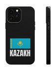 KAZAKH MagSafe Tough Cases