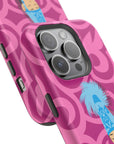 Aliya MagSafe Tough Cases