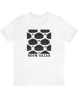 Born Qazaq Unisex T-Shirt